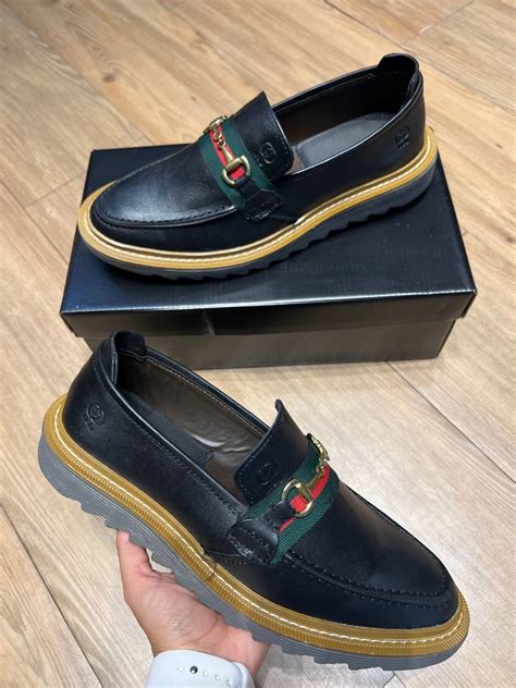 atacados da gucci